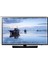 Philips 43PUS7608 TV Ekran Koruyucu 1
