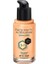 Facefinity 3in1 Fondöten No: 70 Warm Sand 1