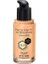 Facefinity 3in1 Fondöten No: 77 Soft Honey 1