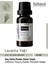 Lavanta Yağı 10ML Saç Bakımı ve Cilt Bakımı Etkili 1