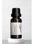 Lavanta Yağı 10ML Saç Bakımı ve Cilt Bakımı Etkili 3