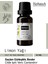 Limon Yağı Selülit Aydınlatıcı ve Cilt Aydınlatıcı Özellikli 10ML 1