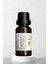 Limon Yağı Selülit Aydınlatıcı ve Cilt Aydınlatıcı Özellikli 10ML 3