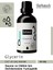 Saf Glycerin Yağı 50ML Kuru Saçlar ve Cilt Bakımı Için Nemlendirme Etkili 1