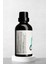 Saf Glycerin Yağı 50ML Kuru Saçlar ve Cilt Bakımı Için Nemlendirme Etkili 3