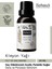 Kimyon Yağı 20ML ( Cumin Oil ) 1