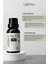 Kimyon Yağı 20ML ( Cumin Oil ) 2