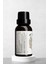 Kimyon Yağı 20ML ( Cumin Oil ) 3