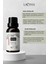 Baobab Yağı 20ML Nemlendirici Yağ Saç Bakımı Cilt Bakımı Etkili 2