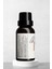 Baobab Yağı 20ML Nemlendirici Yağ Saç Bakımı Cilt Bakımı Etkili 3