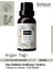 Argan Yağı 20ML Saç Bakımı ve Cilt Bakımı Etkili 1