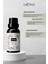 Argan Yağı 20ML Saç Bakımı ve Cilt Bakımı Etkili 2