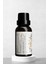 Argan Yağı 20ML Saç Bakımı ve Cilt Bakımı Etkili 3