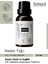 Hodan Yağı 20ML Saç Bakımı Cilt Bakımı Etkili 1