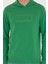 Erkek Yeşil Sweatshirt 50279634-VR054 6