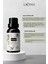 Çuha Çiçeği Yağı 20ML Saç Bakımı Cilt Bakımı Etkili 2