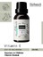 E Vitamin 20 ml 2