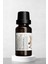 Tarçın Yağı 10ML Saç Bakımı ve Cilt Bakımı Etkili 3