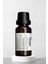 Ardıç Yağı 10ML Cilt ve Saç Bakımı Için Etkilidir 3