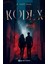 Kodex - R. Gaye Önel 1