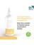 Nessiworld Babyton Bebek ve Çocuklar Için Kolay Tarama Saç Spreyi 200 ml 2