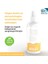 Nessiworld Babyton Bebek ve Çocuklar Için Kolay Tarama Saç Spreyi 200 ml 3