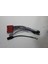 Mazda 2 2009/2013 9 Inç 8-128 2