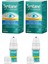 Systane Hydration Göz Nemlendiricisi 10 ml 2 Adet 1