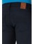 Erkek Lacivert Pantolon (Jean) 50280694-VR033 6