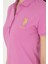 Kadın Menekşe Elbise (Örme) 50280069-VR037 6