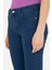 Kadın Mavi Pantolon (Jean) 50280328-DN0022 6
