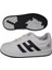Unisex Beyaz Günlük Sneaker Ayakkabı 5