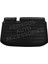 Chevrolet Aveo Hb Ferrous 3D Alt Bagaj Havuzu 2011 2019 1