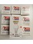 EKOLA-9W Beyaz LED Ampul 10 Lu Paket 1