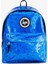 Blue Geo Sırt Çantası ZWF-730_1SZ 1