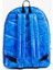 Blue Geo Sırt Çantası ZWF-730_1SZ 2