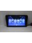 Mazda 3 2004/2009 9 Inç 8-128 3