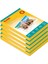 180 Gr/m2 20X30-A4 Parlak Fotoğraf Kağıdı 50'li 5 Paket - 250 Adet 1