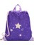 Purple Chic Ipli Spor Çantası 337-1/P/1 1