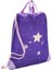 Purple Chic Ipli Spor Çantası 337-1/P/1 2