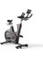 V5 Smart Spin Bike Profesyonel Kondisyon Bisikleti 1