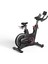 V5 Smart Spin Bike Profesyonel Kondisyon Bisikleti 2