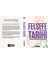 Felsefe Tarihi / Düşüncenin Batıdan Doğuya Üç Bin Yıllık Yolculuğu - A. C. Grayling 3