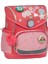 Rose Quartz Ergonomik Mıknatıslı Okul Çantası 405-41/P 2