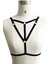 Özel Tasarım Harness- APFT102 2