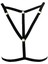 Özel Tasarım Harness- APFT102 3
