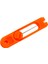 7691 Sürgülü Mini Iğne Çıkartıcı Aparat (Kapalı Durumda 9cm) 1