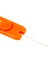 7691 Sürgülü Mini Iğne Çıkartıcı Aparat (Kapalı Durumda 9cm) 2