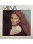 Milva – Was Ich Denke 1979 Baskı Lp 1