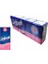 Mendil 10'lu * 2 paket 1